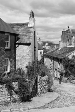 _middleham open day 33bw.jpg